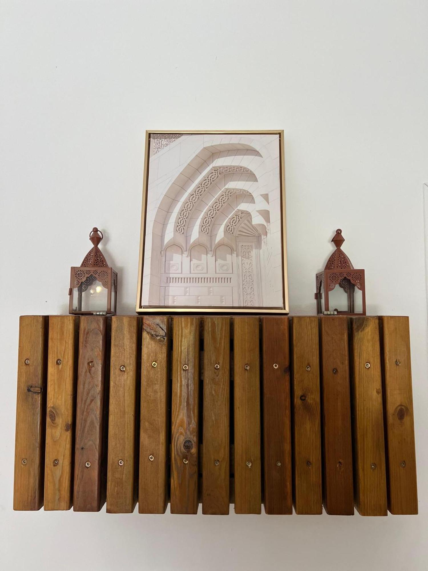 Apartmán L'Escale Cosy Saint Pierre Exteriér fotografie