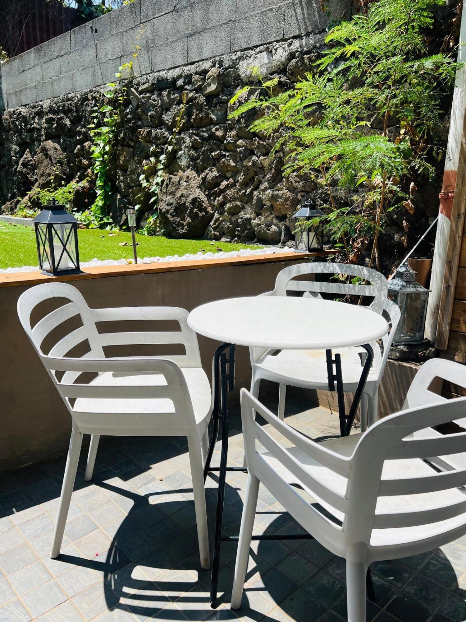 Apartmán L'Escale Cosy Saint Pierre Exteriér fotografie