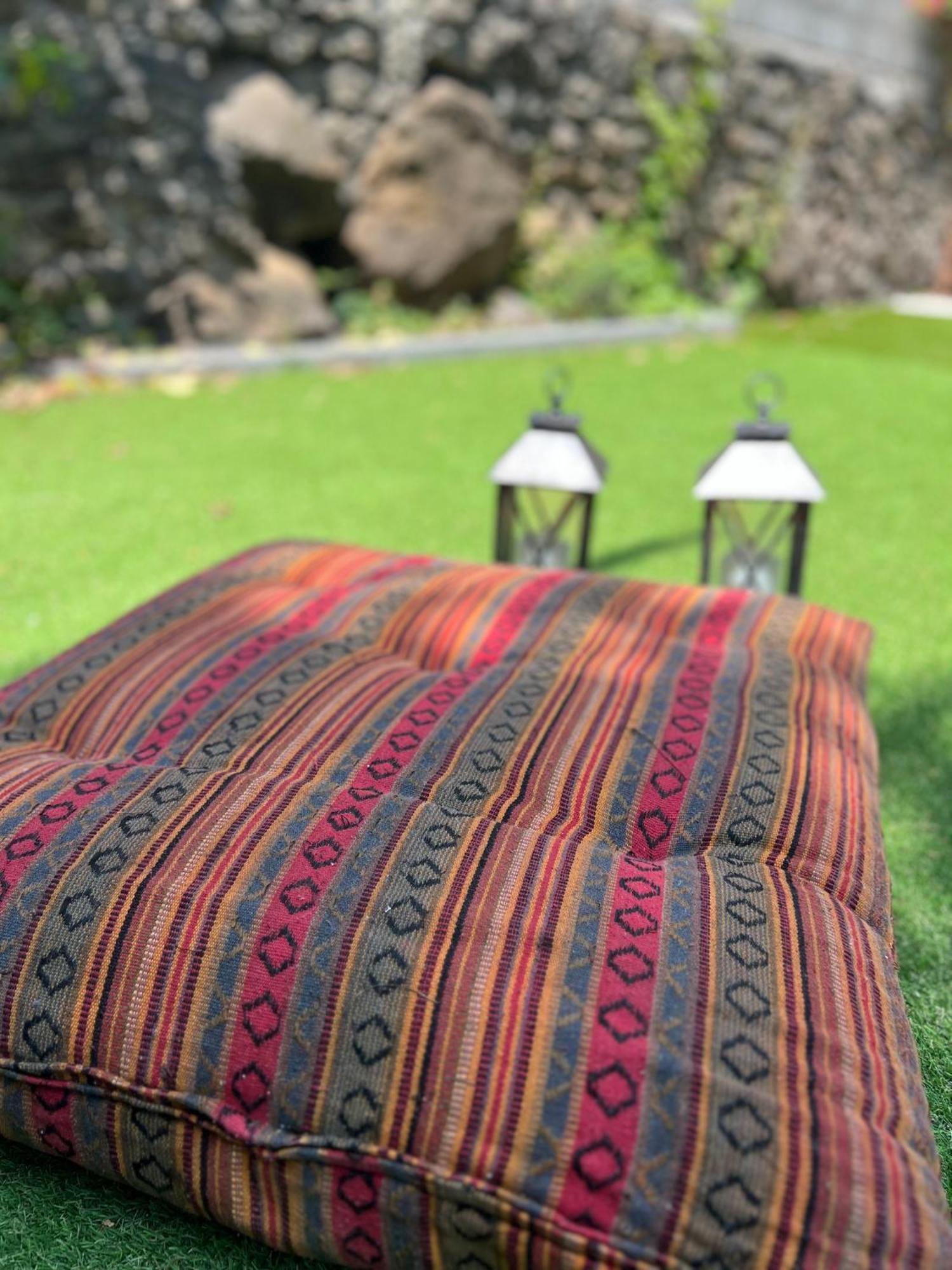 Apartmán L'Escale Cosy Saint Pierre Exteriér fotografie